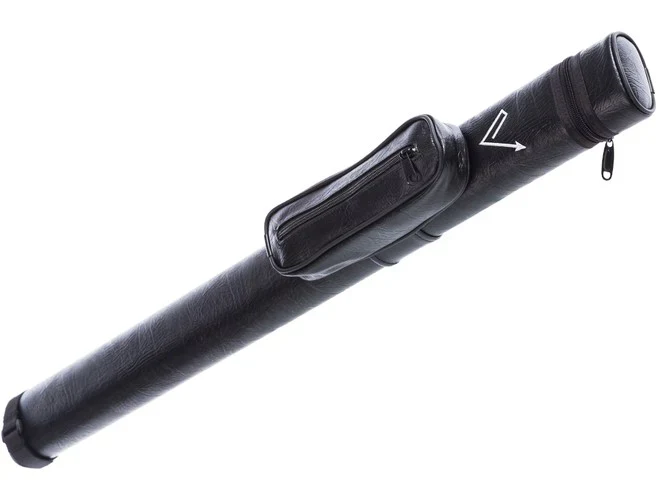 Vector Deluxe Cue Kit - Image 4