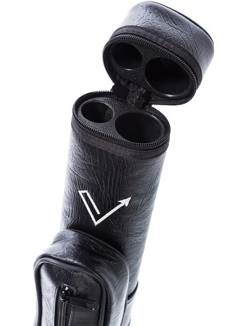 Vector Deluxe Cue Kit - Image 5