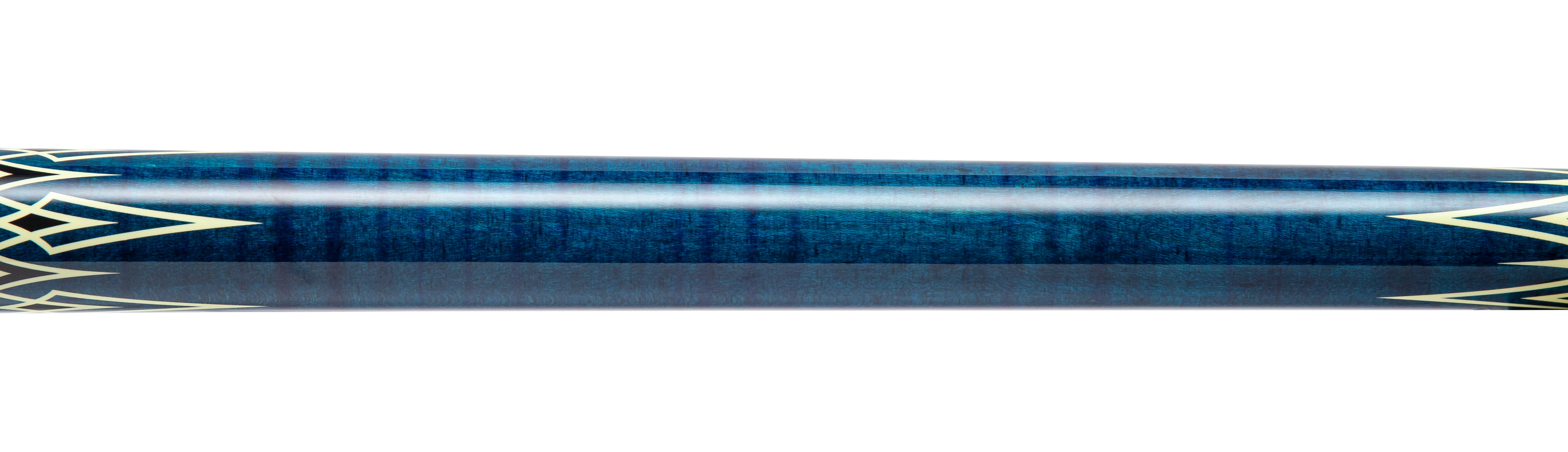 Vector Edge 1 - Image 2