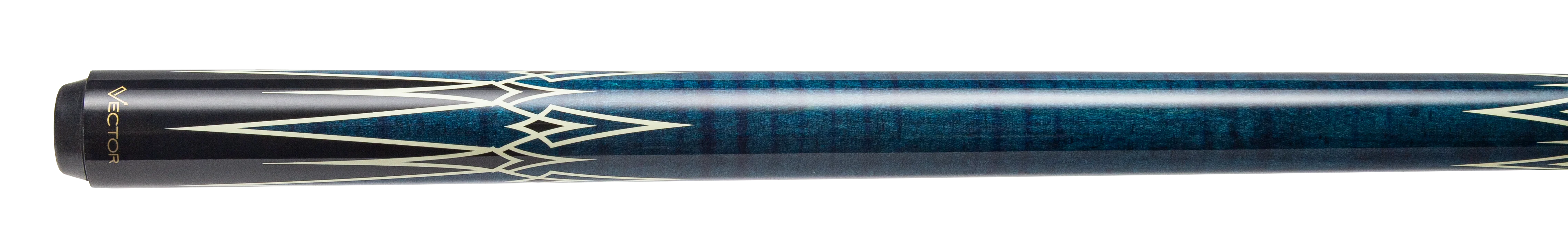 Vector Edge 1 - Image 3
