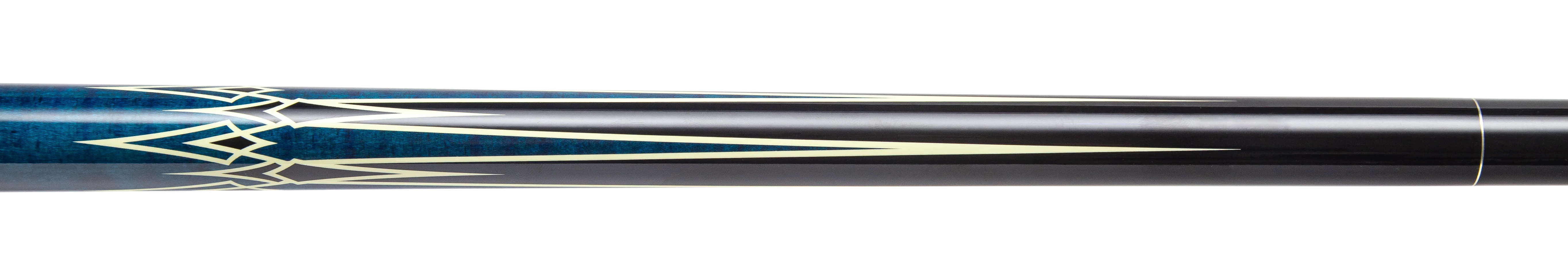 Vector Edge 1 - Image 4