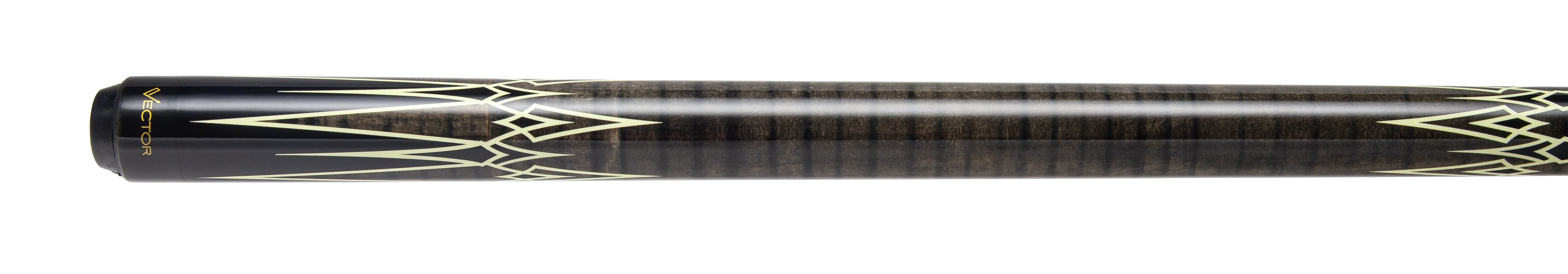 Vector Edge 4 - Image 2