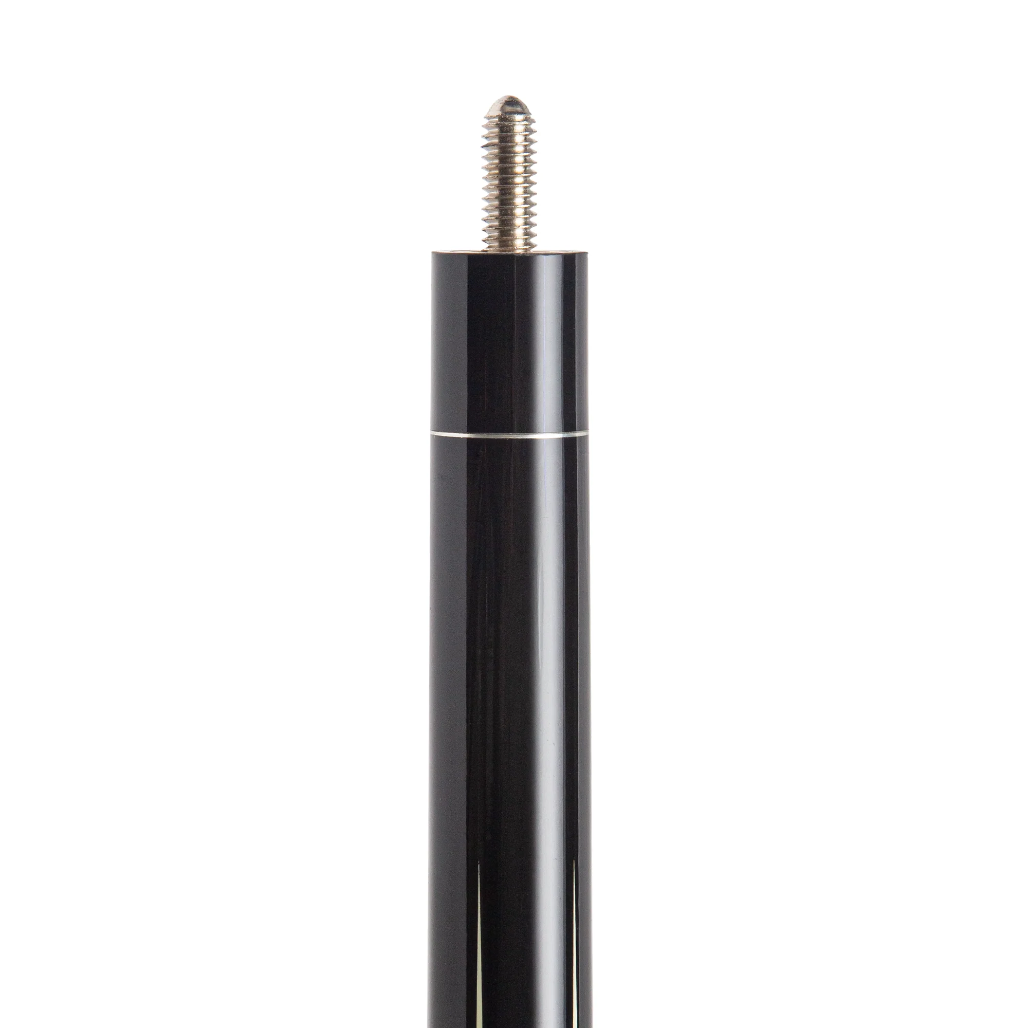 Vector Edge 4 - Image 3