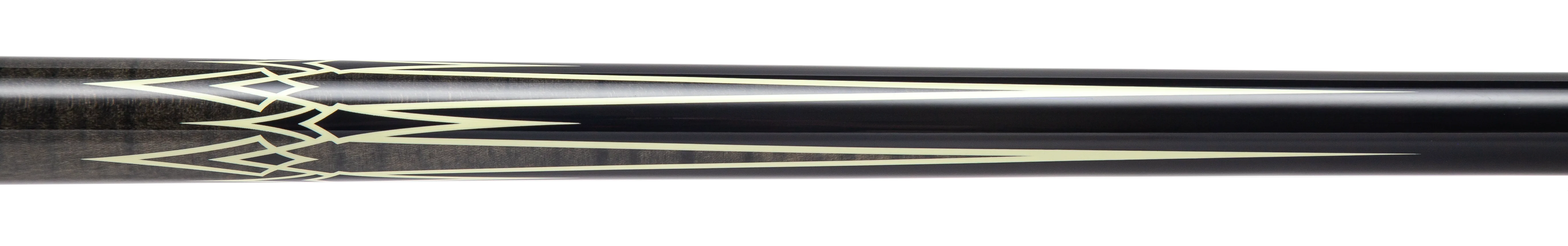 Vector Edge 4 - Image 4