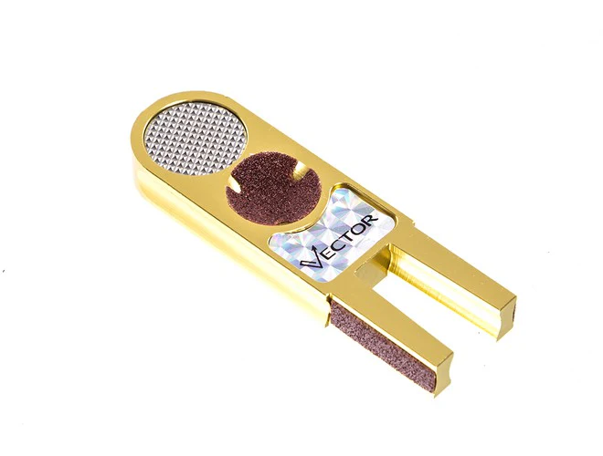 Vector Extreme Tip Tool - Image 4