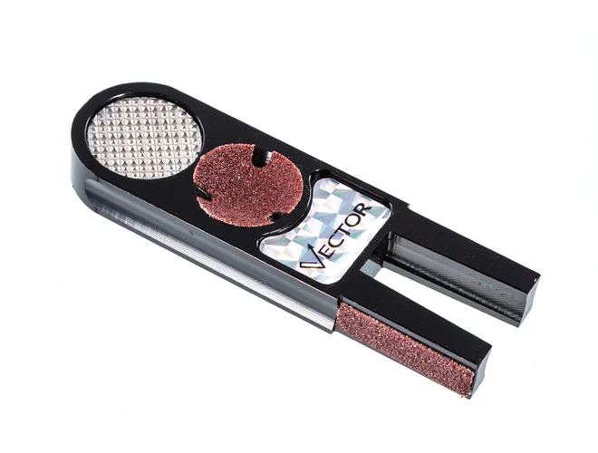Vector Extreme Tip Tool - Image 5