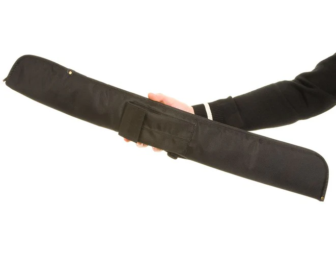 Vector Soft case for 1 Butt and 1 Shaft - Image 3