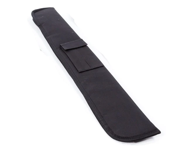 Vector Soft case for 1 Butt and 1 Shaft - Image 4