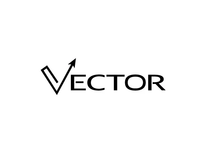Vector Soft case for 1 Butt and 1 Shaft - Image 5