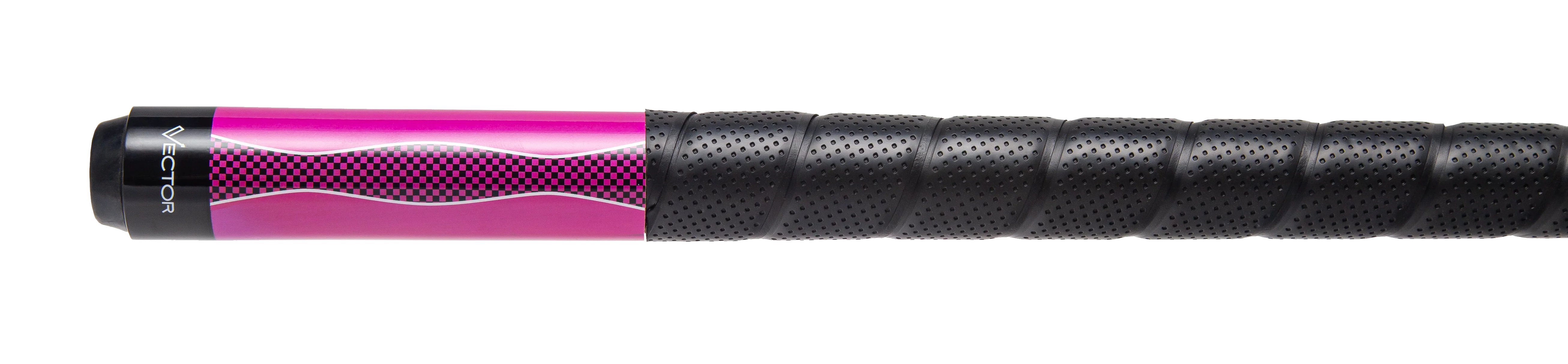 Vector Sport Metallic Purple - Image 3