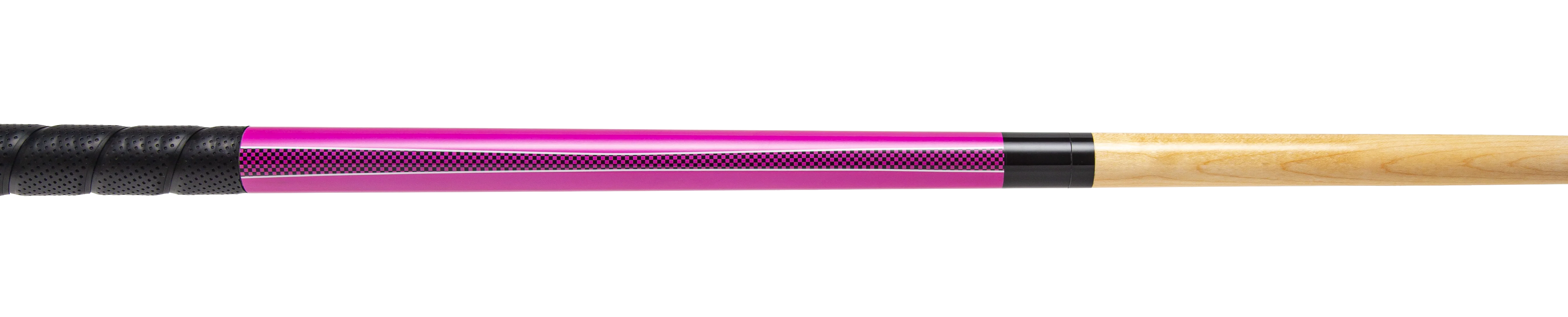Vector Sport Metallic Purple - Image 4