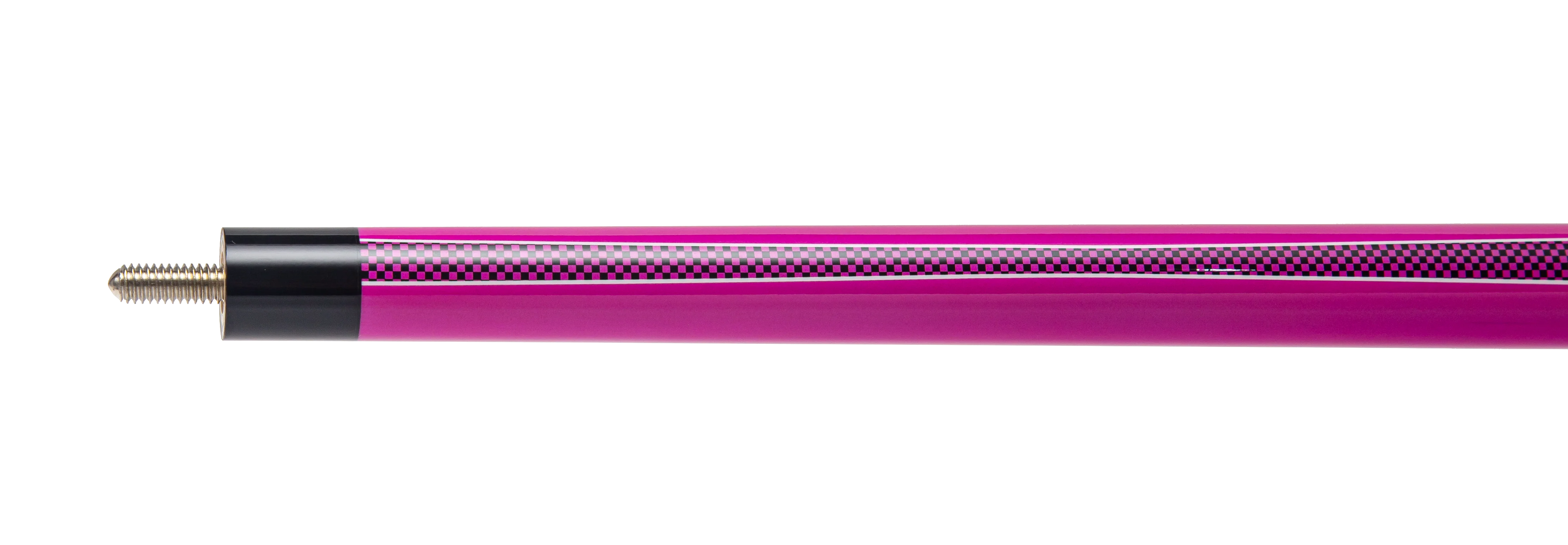 Vector Sport Metallic Purple - Image 5