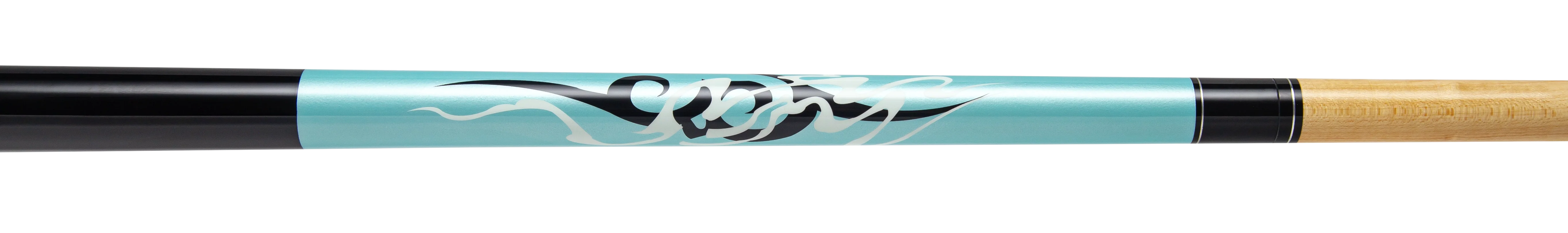 Vector Tribal Arctic - Image 3