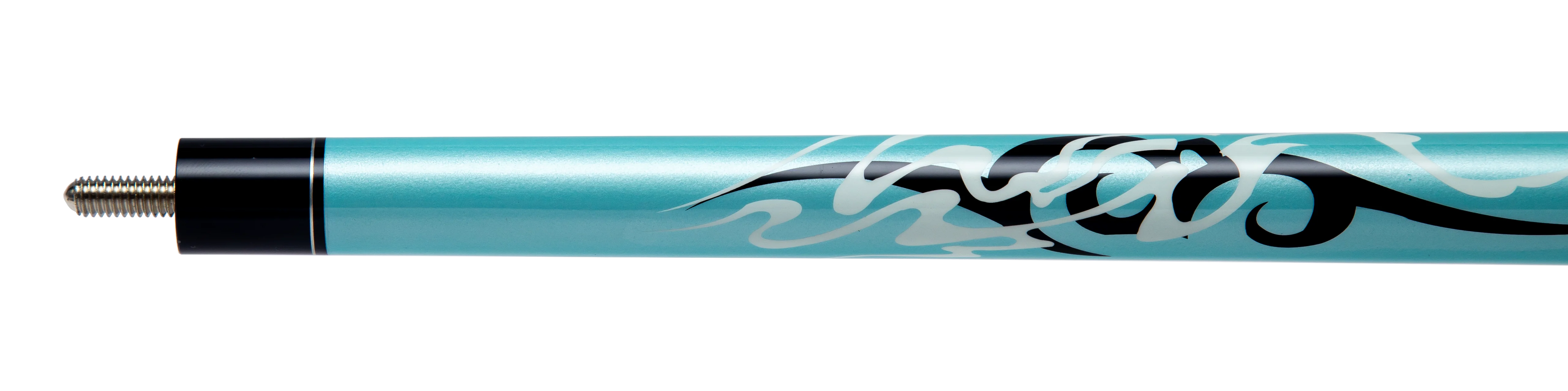 Vector Tribal Arctic - Image 5