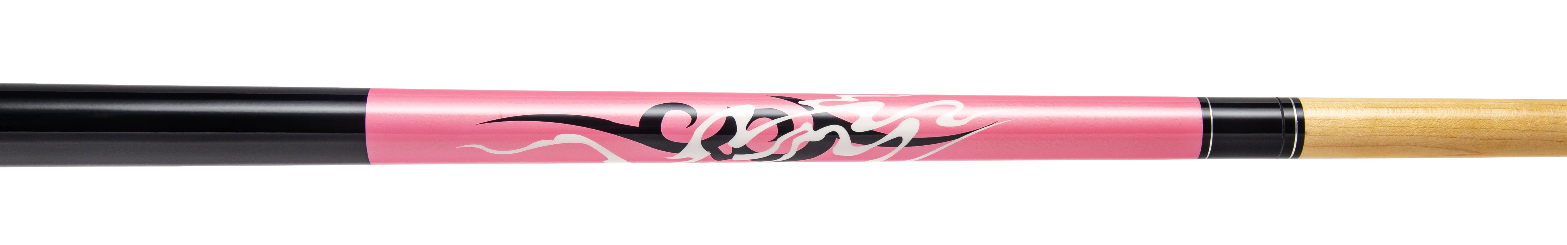Vector Tribal Pink - Image 4