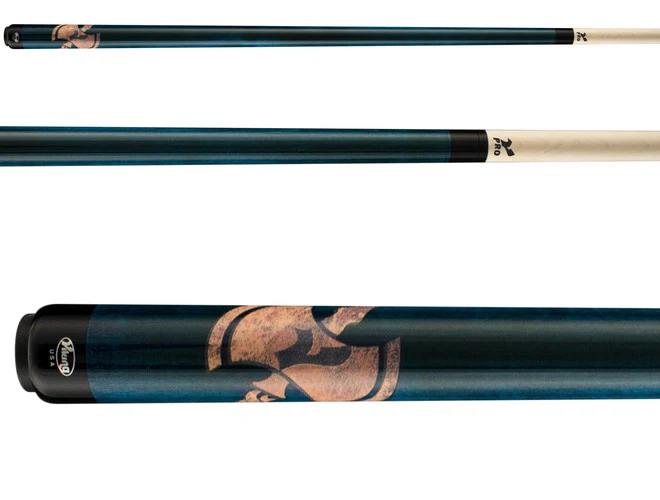 Viking DE0108 Axe