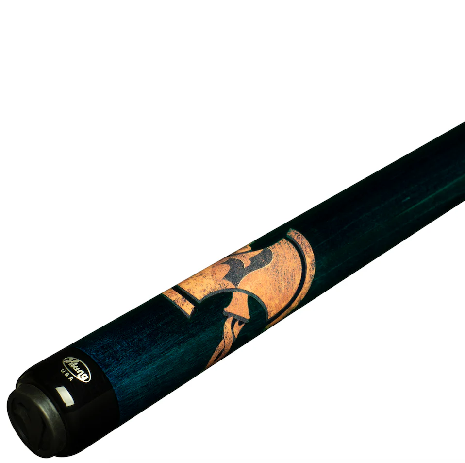 Viking DE0108 Axe - Image 2