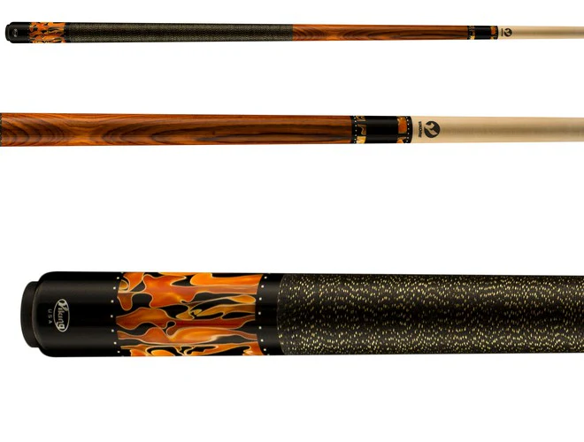 Viking Twilight TW0400