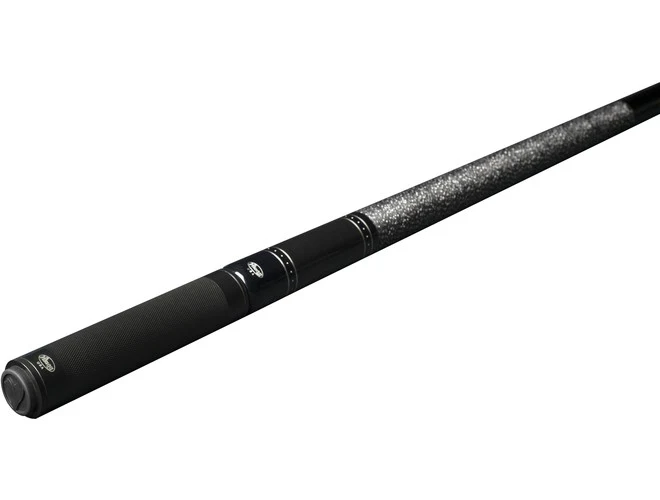 Viking Cues Butt Extension Kit - Image 3