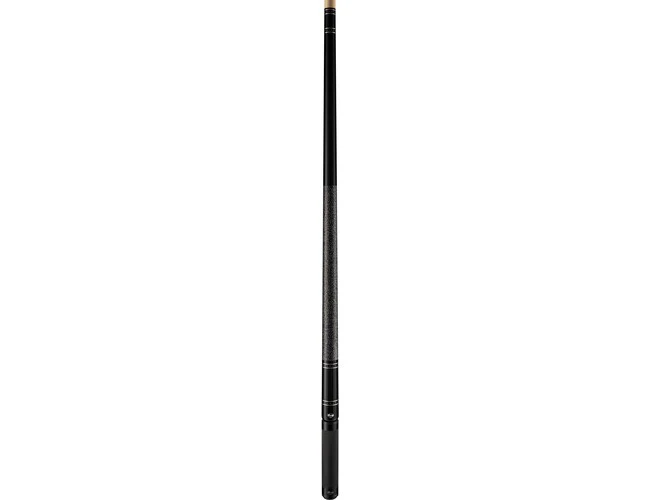 Viking Cues Butt Extension Kit - Image 4