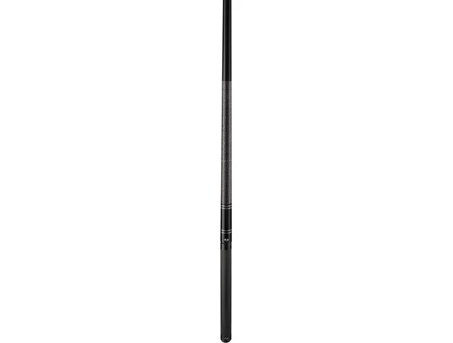 Viking Cues Butt Extension Kit - Image 5