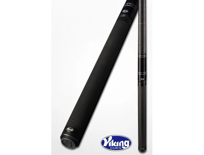 Viking Cues Butt Extension Kit - Image 7