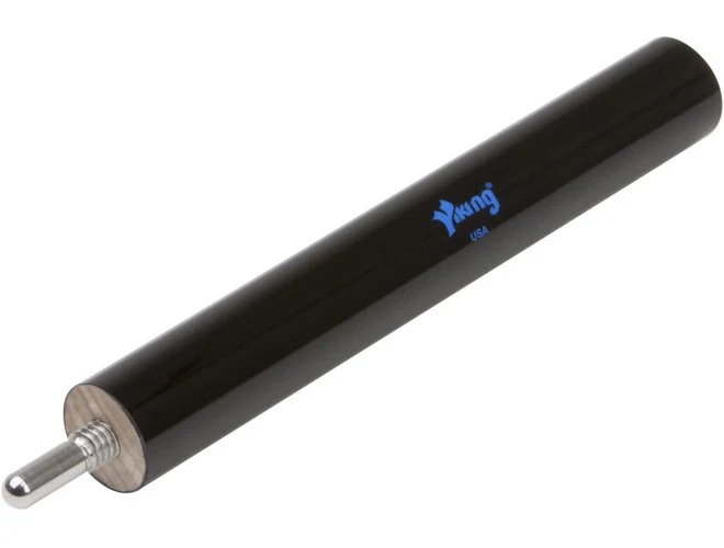 Viking Cues Joint Extension - Image 3