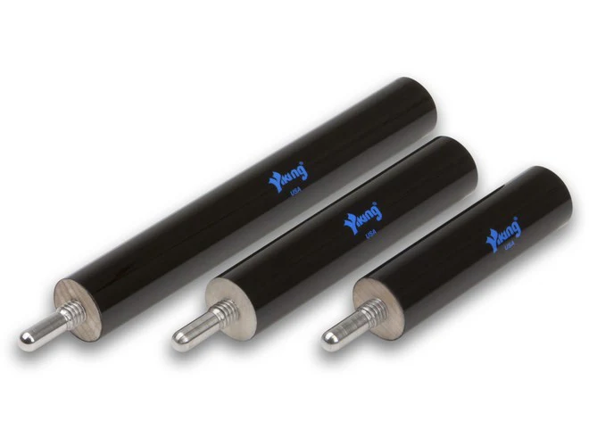 Viking Cues Joint Extension - Image 4