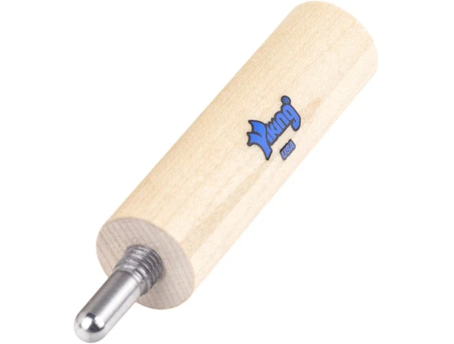 Viking Cues Joint Extension - Image 5