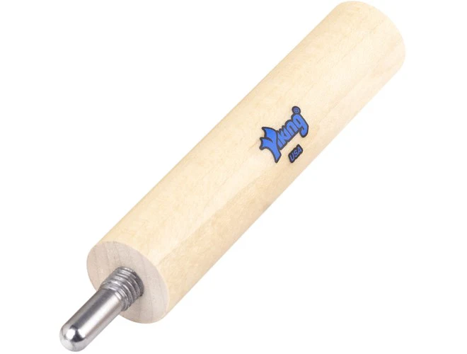 Viking Cues Joint Extension - Image 6