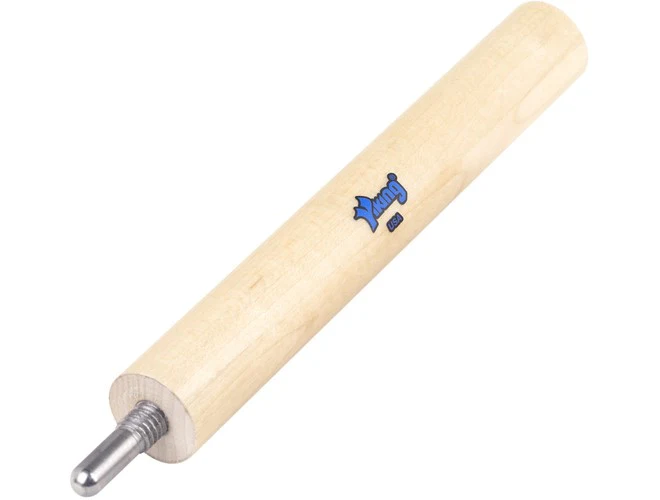 Viking Cues Joint Extension - Image 7