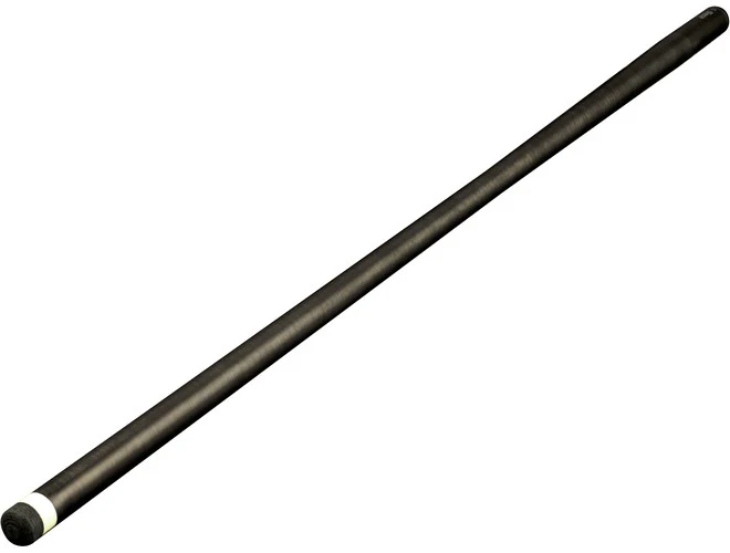 Viking Cues Siege Carbon Fiber Shaft - Image 3