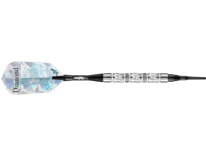 Viper Diamond Tungsten Soft Tip Set - Image 3