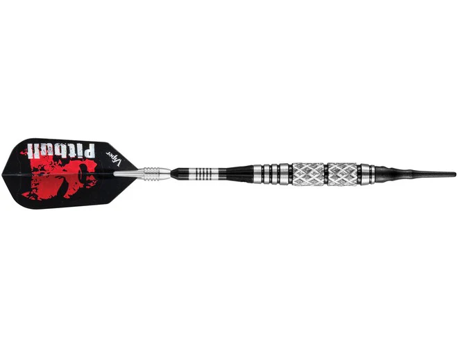 Viper Pit Bull Soft Tip Set - Image 2