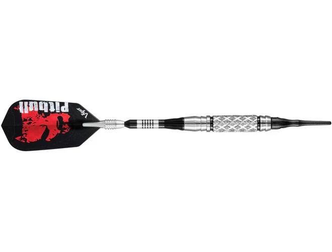 Viper Pit Bull Soft Tip Set - Image 3