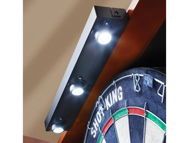 Viper Shadow Buster Dartboard Illuminator - Image 2