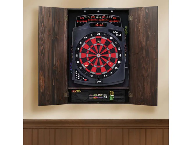 Viper Shadow Buster Dartboard Illuminator - Image 3