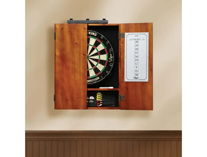 Viper Shadow Buster Dartboard Illuminator - Image 4
