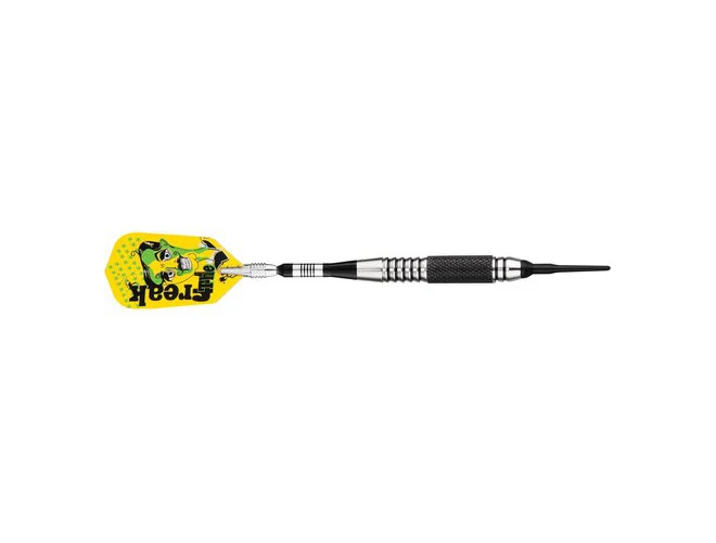 Viper The Freak Soft Tip Set - Image 3