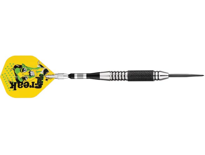 Viper The Freak Steel Tip Set - Image 3