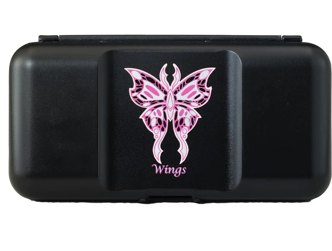 Viper Wings Soft Tip Set - Image 3