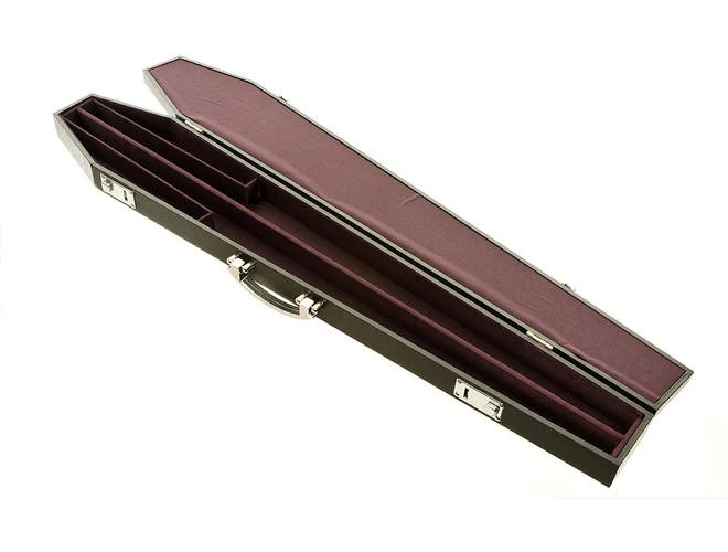 Voodoo Coffin Case - Image 3