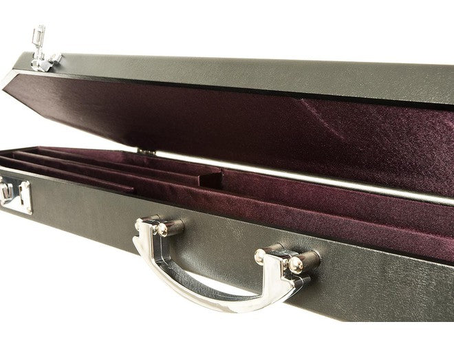 Voodoo Coffin Case - Image 4