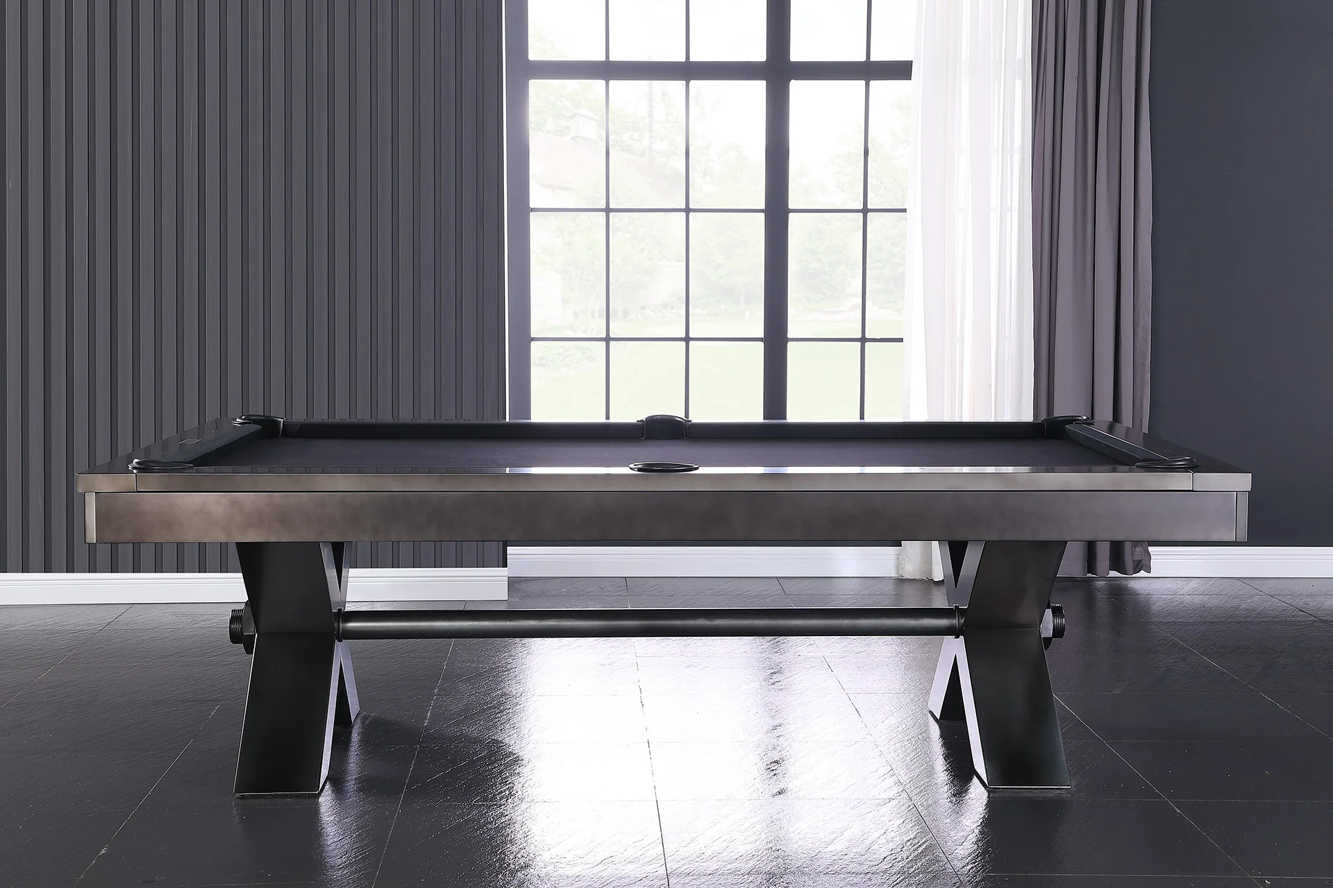 Vox Pool Table - Image 14