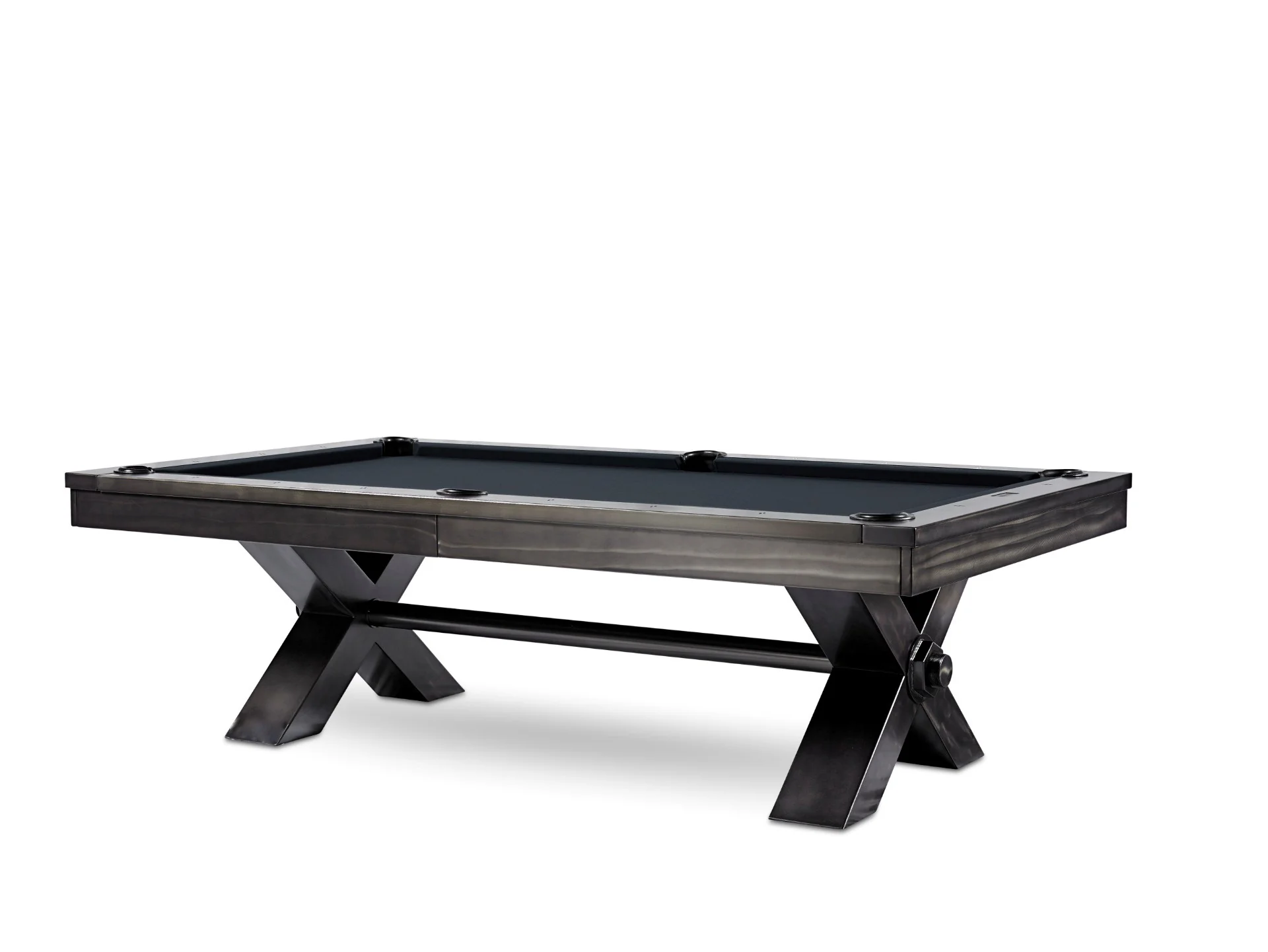 Vox Pool Table - Image 15