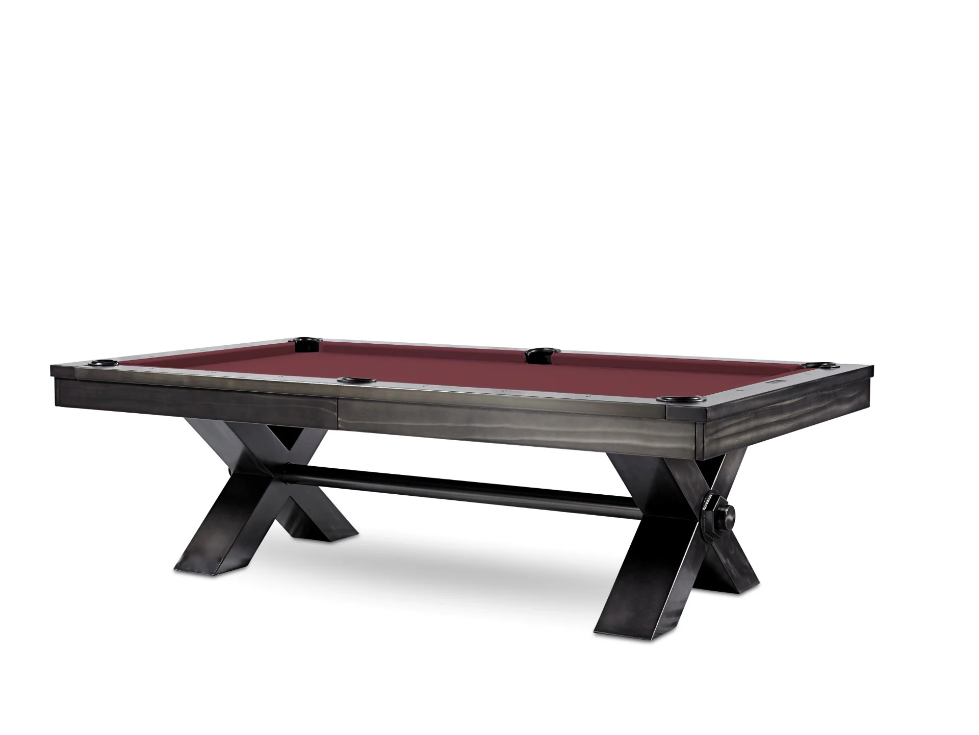 Vox Pool Table - Image 16