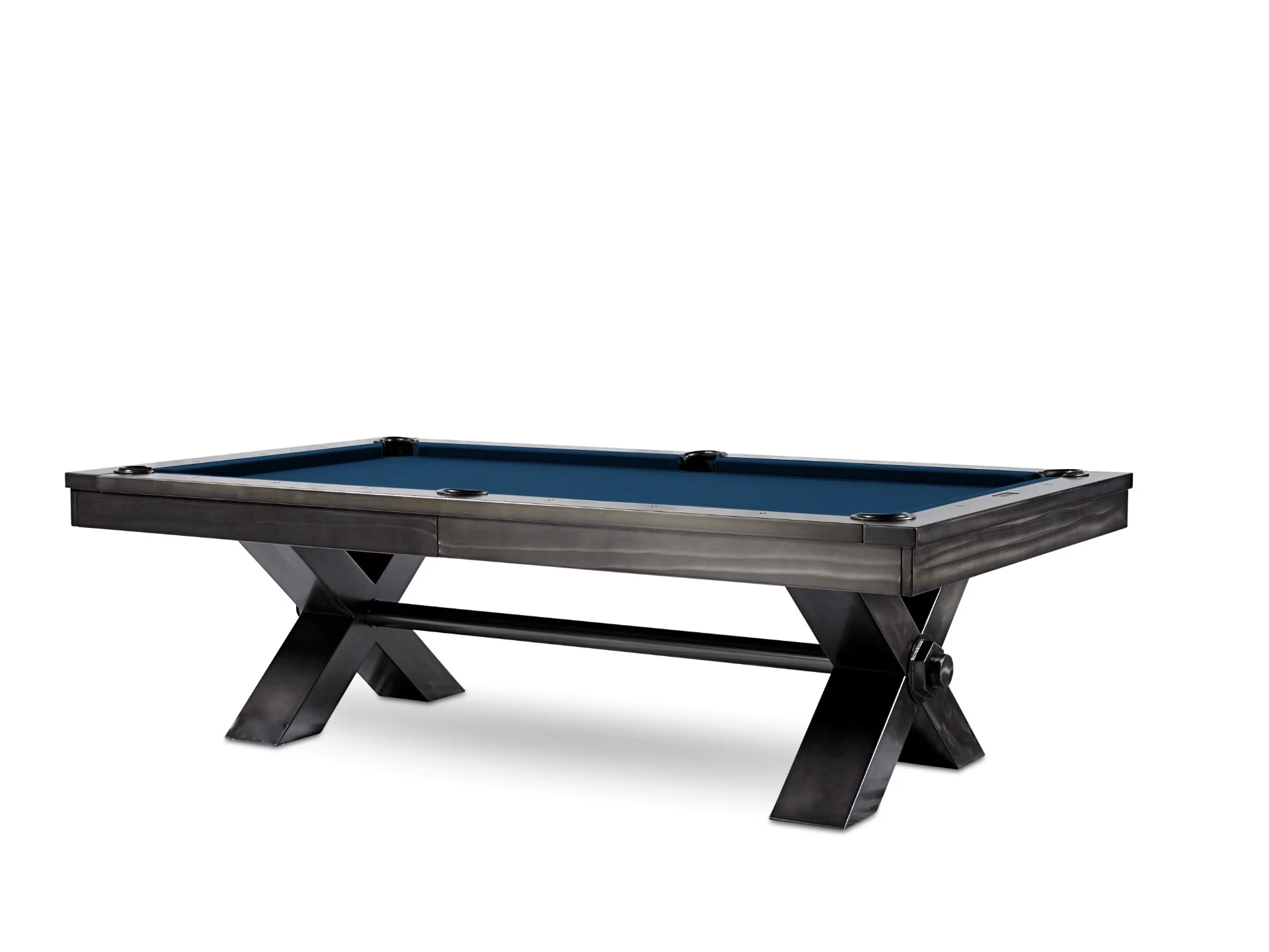 Vox Pool Table - Image 17