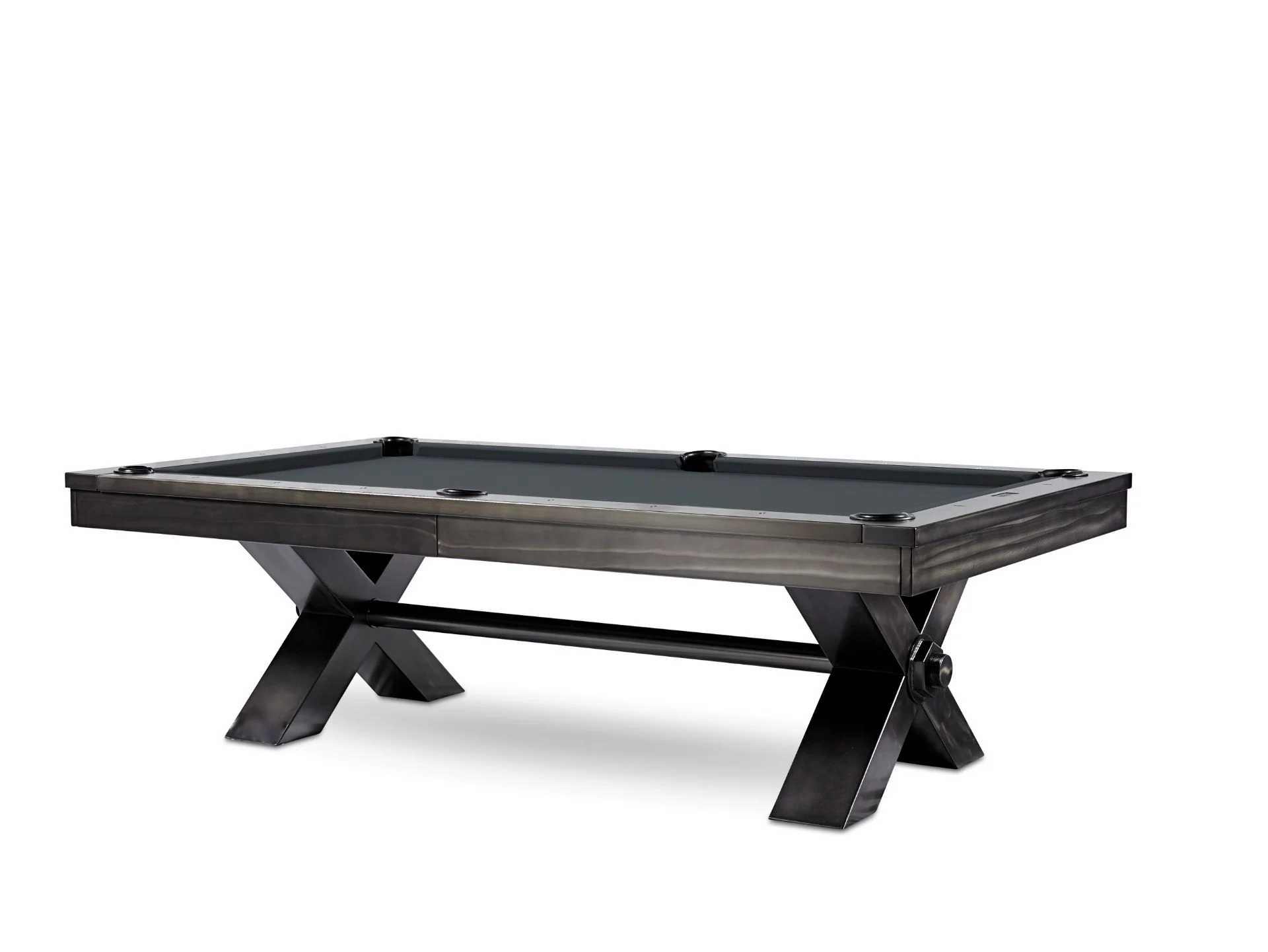 Vox Pool Table - Image 18