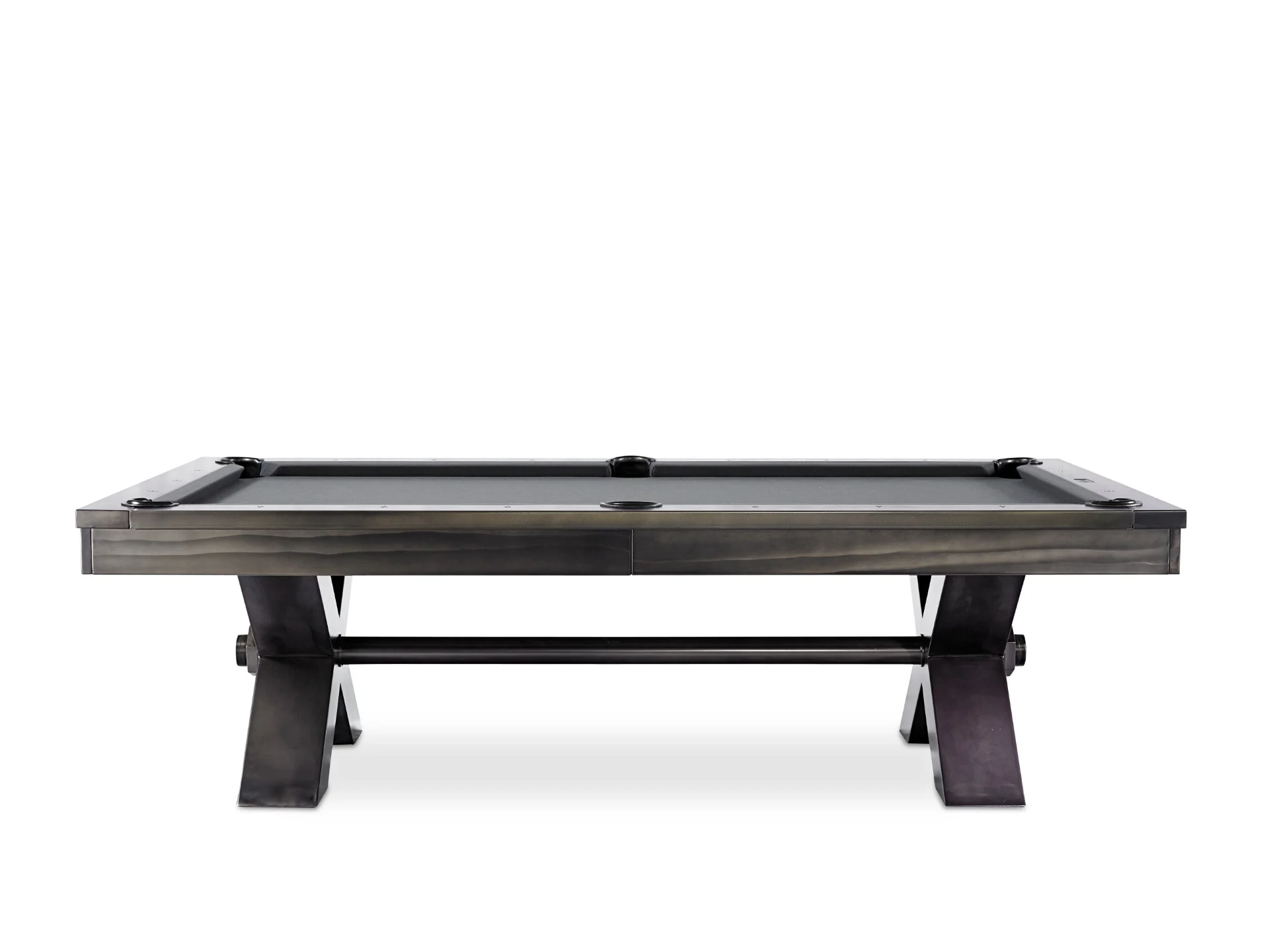 Vox Pool Table - Image 2