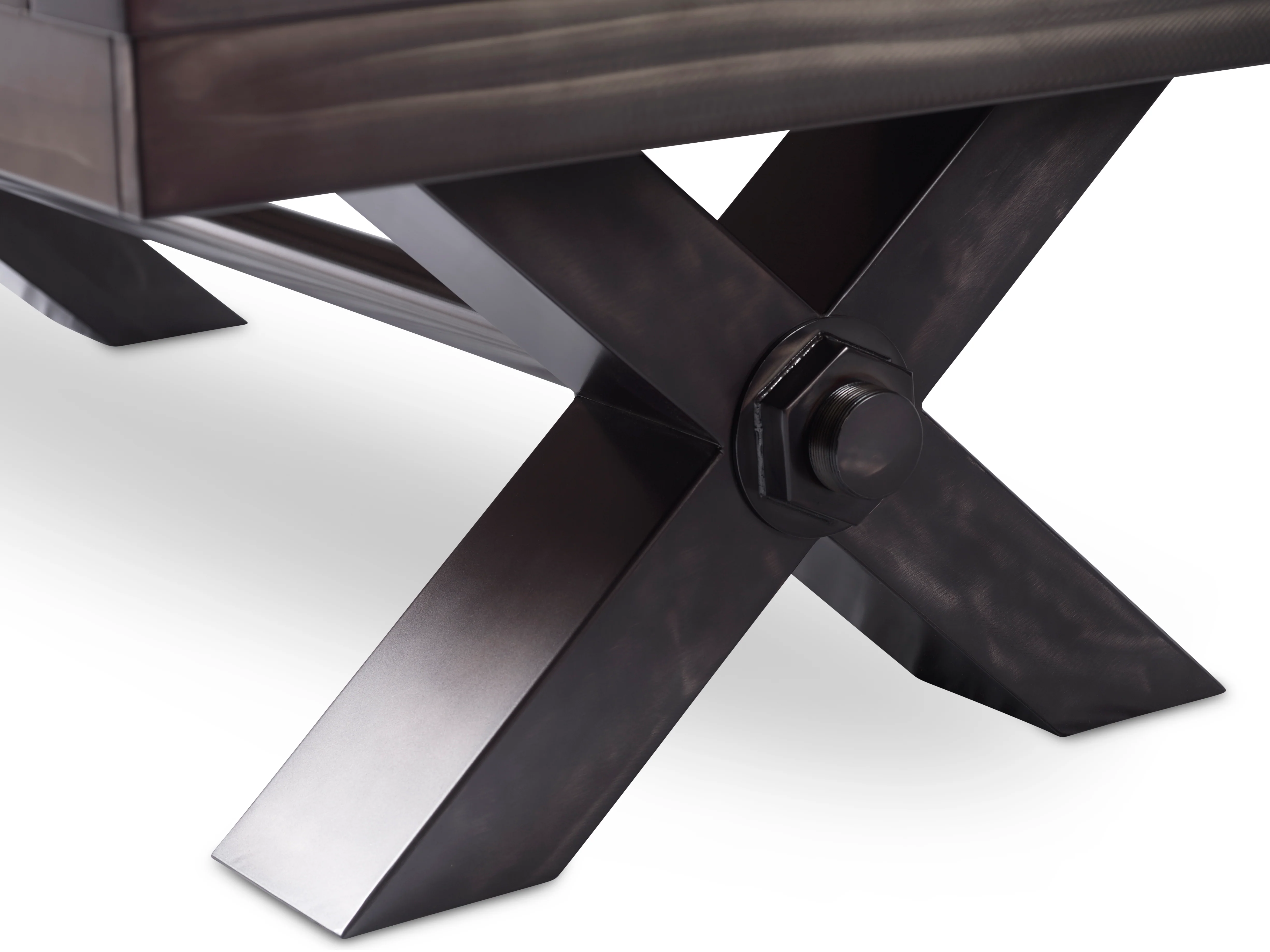 Vox Pool Table - Image 3